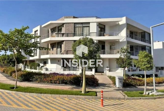 69576237 - Property Main Image