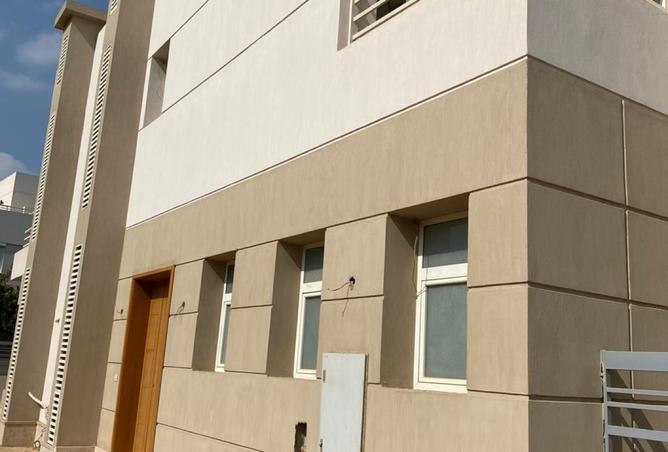 8672521 - صورة العقار 2