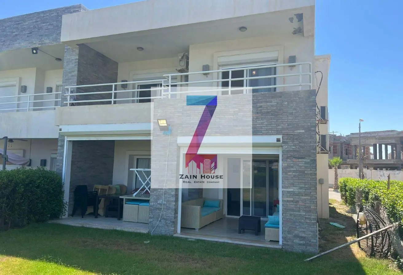 112163753 - Property Main Image