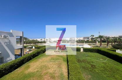 Villa - 5 - 3 for sale in Amwaj - Sidi Abdel Rahman - North Coast