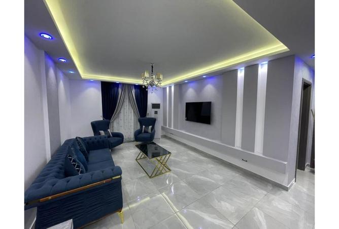 70105978 - Property Image 2