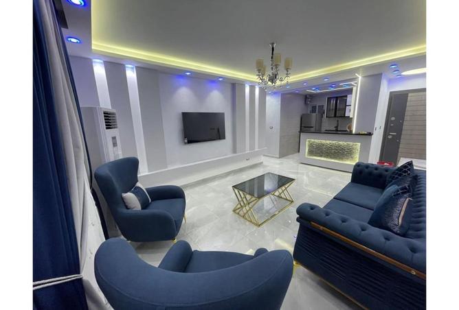 70105978 - Property Main Image