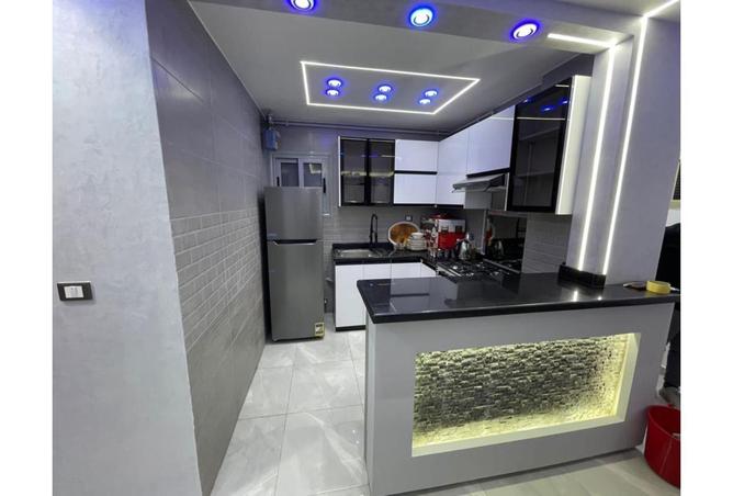 70105978 - Property Image 3