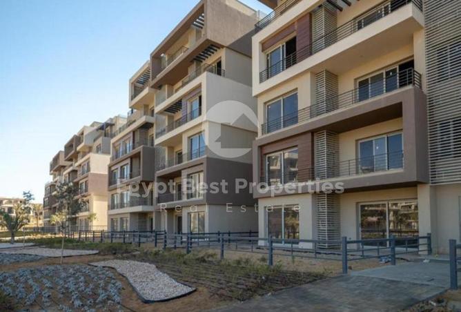 8469493 - Property Image 3