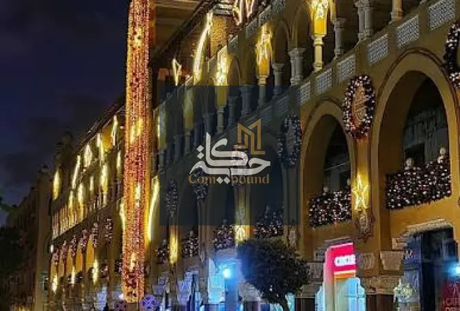 114083140 - صورة العقار 2