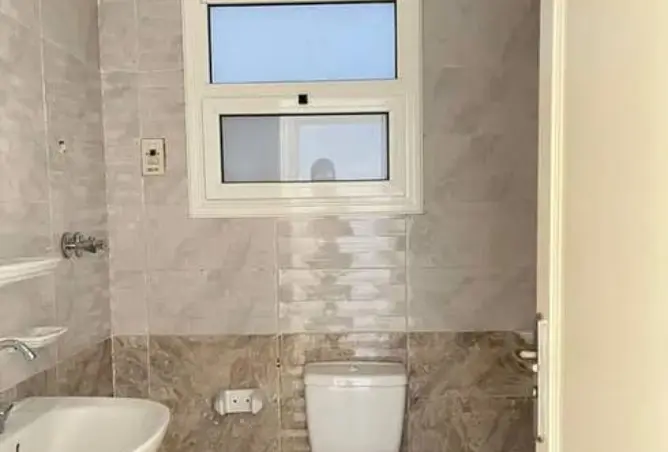 116499096 - صورة العقار 3