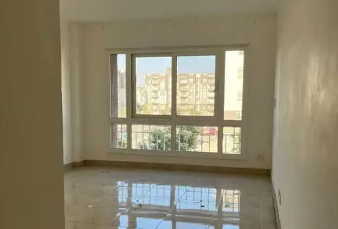 116499096 - صورة العقار 2