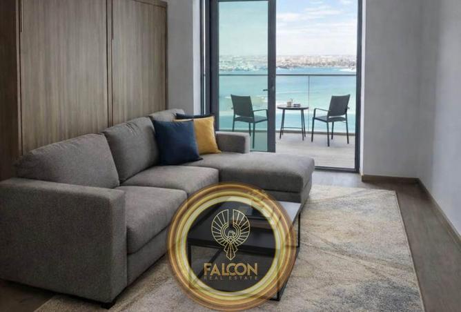 66434011 - صورة العقار 2