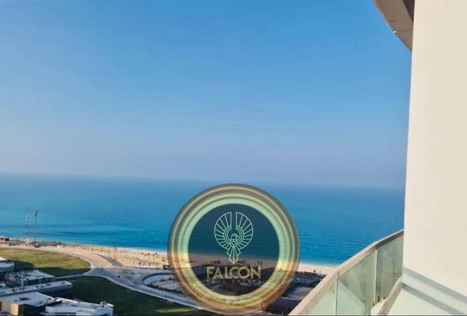 66434011 - صورة العقار 3