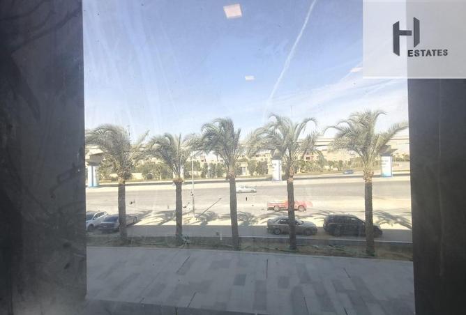 99811692 - صورة العقار 2