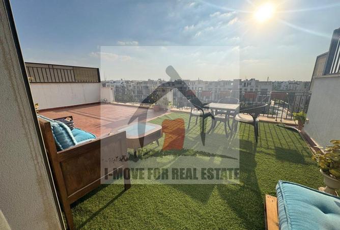 63381742 - صورة العقار 2