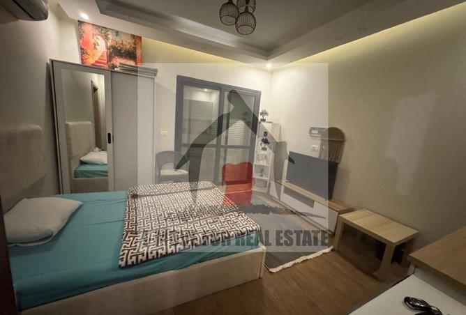 63381742 - صورة العقار 3