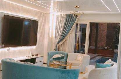 دوبلكس - 3 غرف نوم - 3 حمامات للايجار في بيت الوطن - كمبوندات الشيخ زايد - الشيخ زايد - الجيزة دوبلكس - 3 غرف نوم - 3 حمامات للايجار في بيت الوطن - كمبوندات الشيخ زايد - الشيخ زايد - الجيزة
