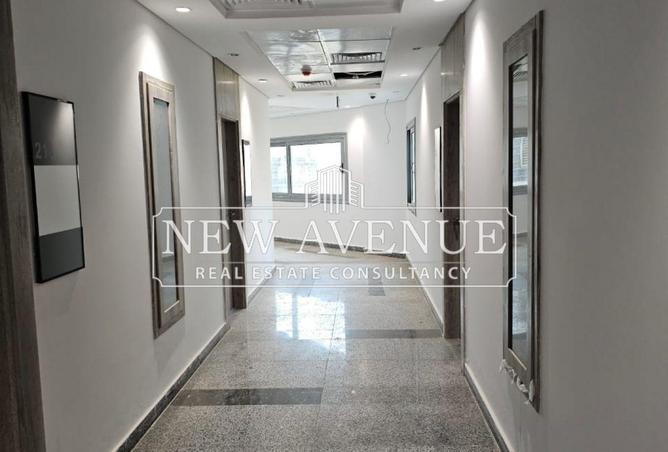 70631220 - صورة العقار 3