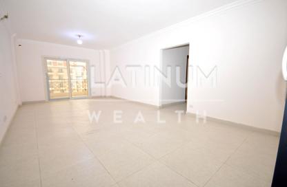 Apartment - 2 Bedrooms - 2 Bathrooms for rent in Vee Sawari - Waterfront - Sawary - Alexandria Compounds - Alexandria