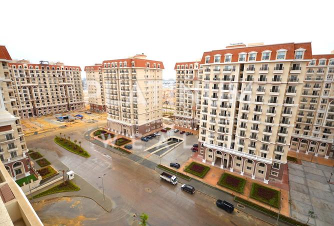 101210182 - Property Main Image