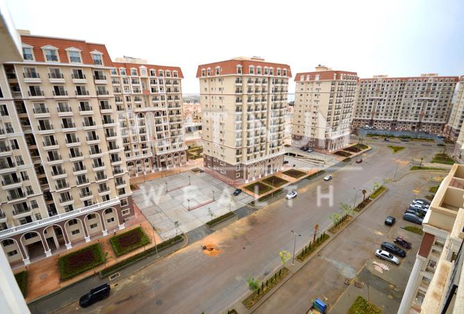 101210182 - Property Image 2