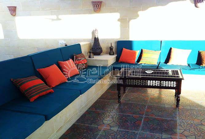 8506135 - Property Image 3