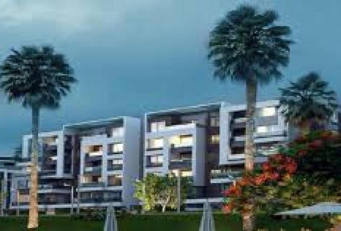 55506701 - Property Image 3