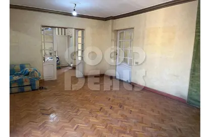 Apartment - 3 Bedrooms - 2 Bathrooms for sale in Sheraton Al Matar - El Nozha - Cairo