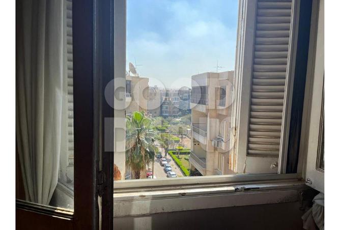 73239495 - صورة العقار 3