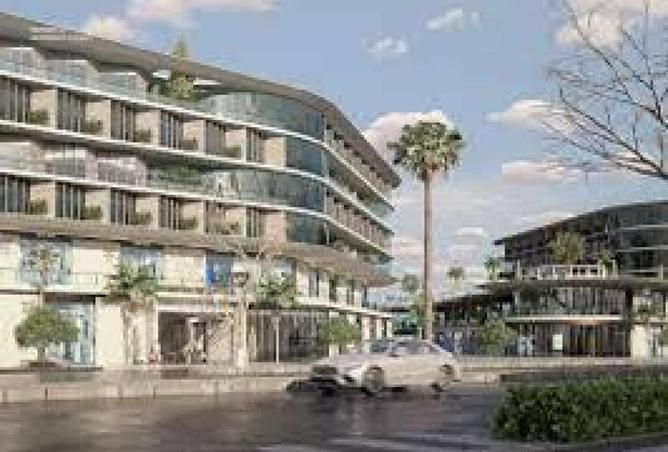 70371091 - صورة العقار 3