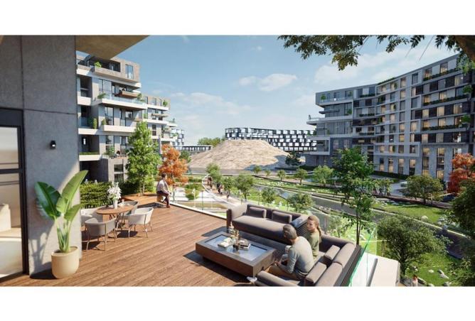 70371091 - صورة العقار 2