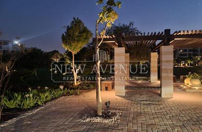 Apartment - 3 Bedrooms - 2 Bathrooms for sale in Taj City - 5th Settlement Compounds - The 5th Settlement - New Cairo City - Cairo