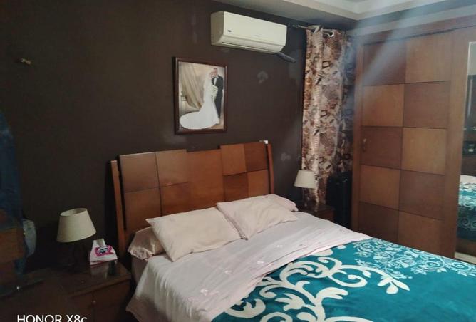 8643400 - صورة العقار 3