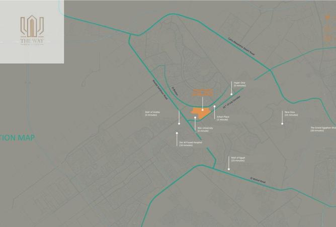 8565986 - الصورة الرئيسية للعقار