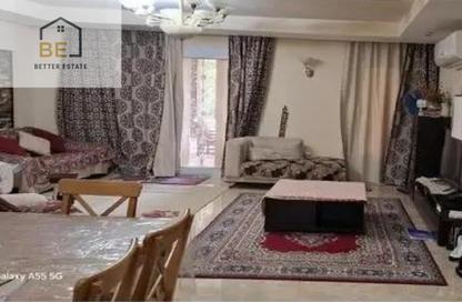 تاون هاوس - 6 غرف نوم - 4 حمامات للبيع في مون فالي - المستثمرين الجنوبية - مدينة القاهرة الجديدة - القاهرة تاون هاوس - 6 غرف نوم - 4 حمامات للبيع في مون فالي - المستثمرين الجنوبية - مدينة القاهرة الجديدة - القاهرة