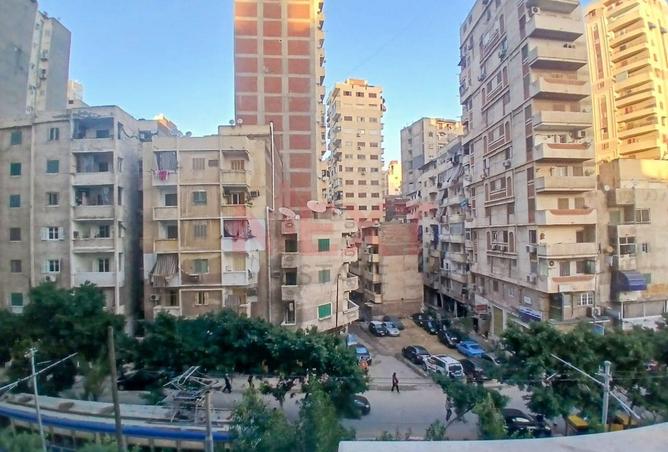 2P5zEWs3csC - Property Image 2