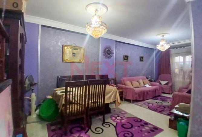 2P5zEWs3csC - Property Image 3