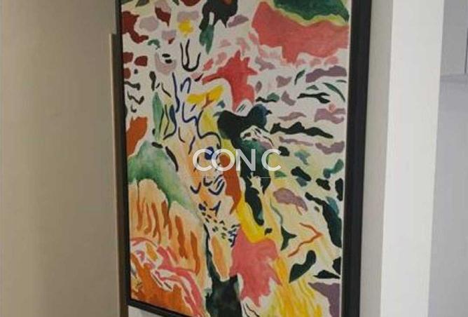 8538563 - صورة العقار 2