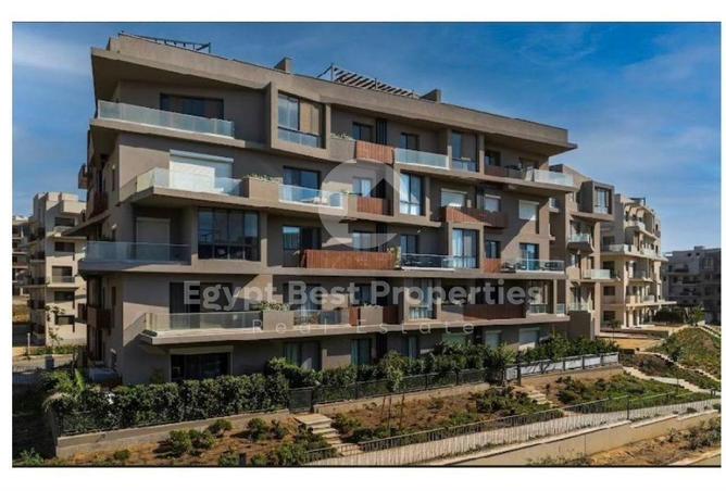 68274367 - Property Main Image