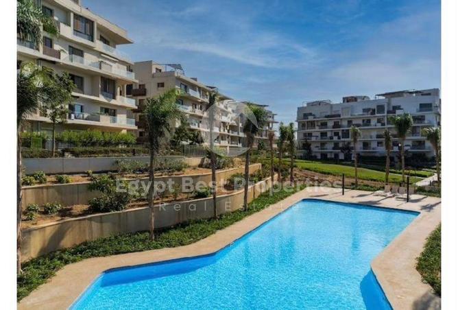 68274367 - Property Image 2