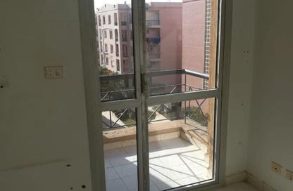 Apartment - 2 - 1 for sale in El Rehab Extension - Al Rehab - New Cairo City - Cairo Apartment - 2 - 1 for sale in El Rehab Extension - Al Rehab - New Cairo City - Cairo