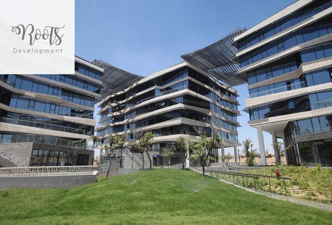 56240739 - Property Main Image