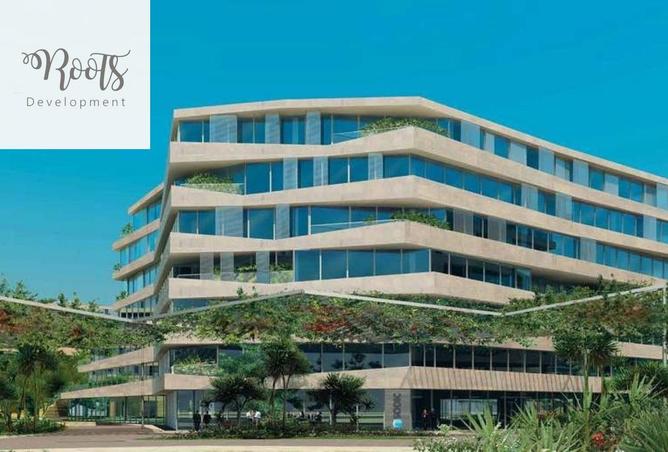 56240739 - Property Image 2