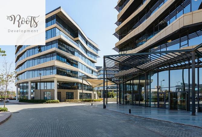 56240739 - Property Image 3