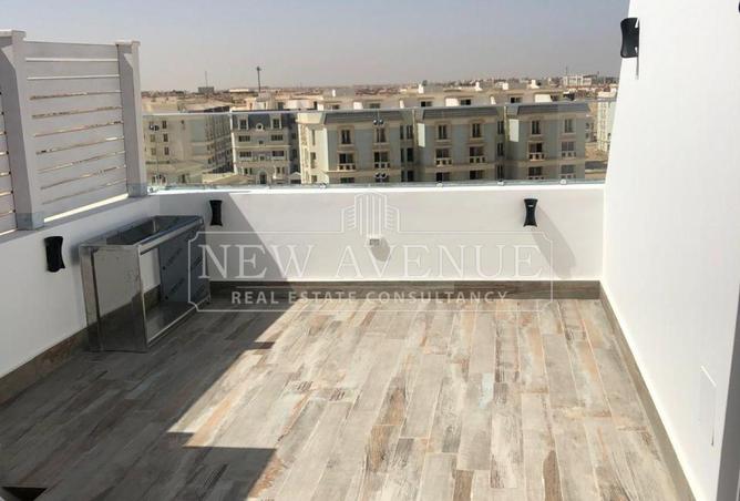 100081462 - Property Image 2