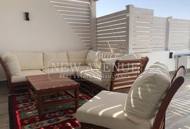 100081462 - Property Main Image
