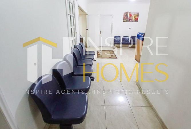 98825533 - Property Image 3