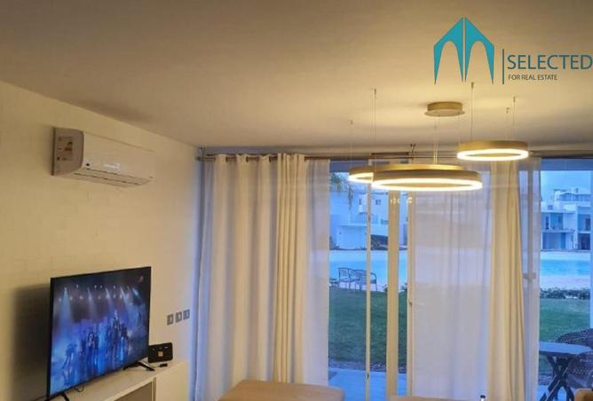 81047925 - Property Main Image