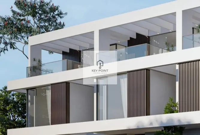 109349344 - Property Image 2