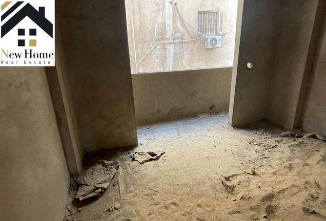 8618595 - Property Main Image