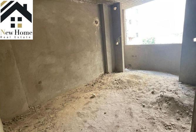 8618595 - Property Image 2