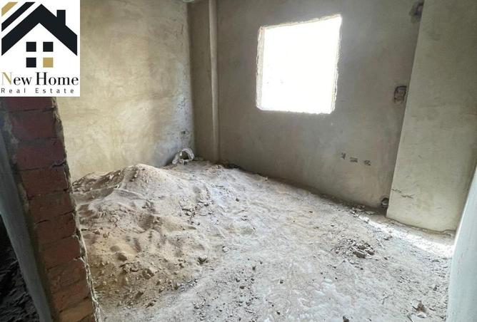 8618595 - Property Image 3