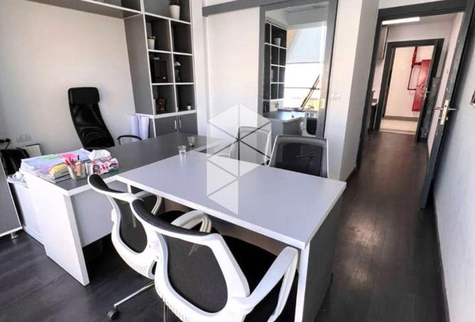 81565160 - Property Image 2