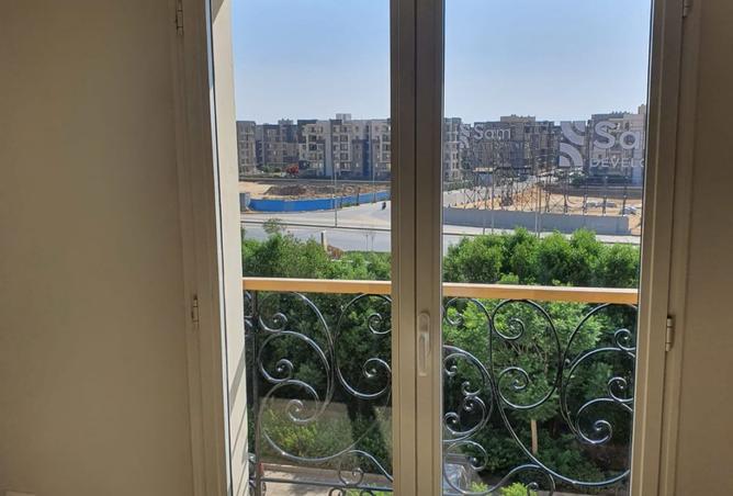 106848896 - Property Main Image